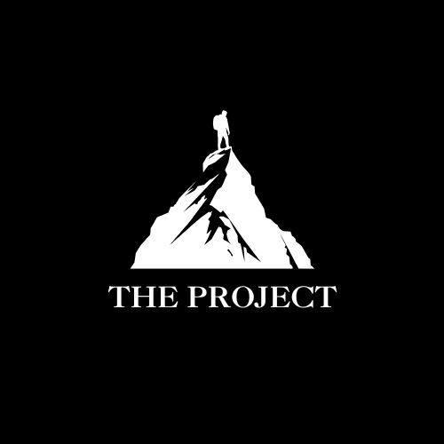 Crea. Vendi. Evolvi. – La Strada Digitale Dentro The Project